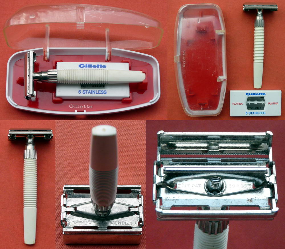 new-razor-for-me-but-what-is-it-theshaveden